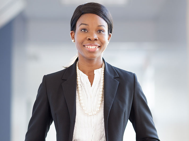 Andrew Marfoh, Accra, Ghana