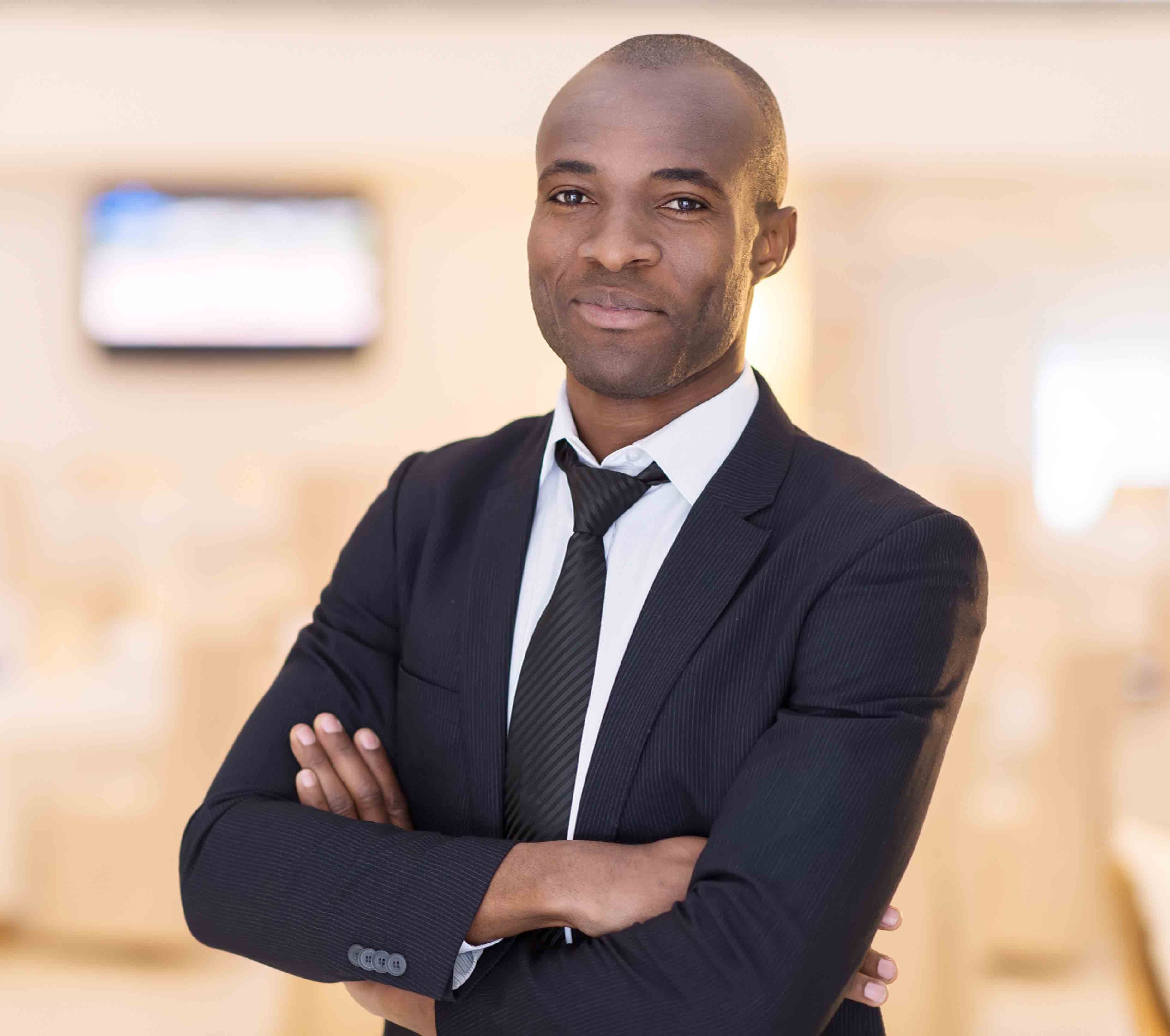 High returns with low-risk options