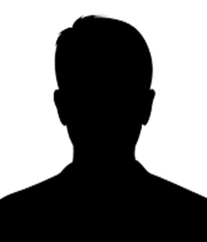 Mr. Justin Emmanuel Cobbina