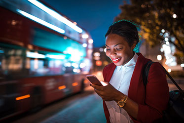 Grow Your Wealth with Smart Investments!