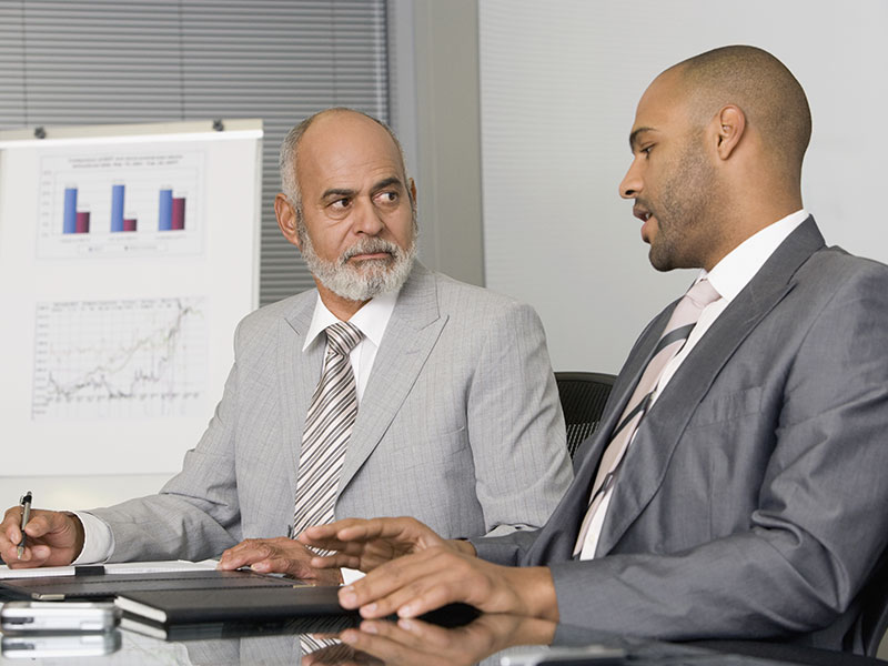 Quick & Secure Loans Tailored for You!