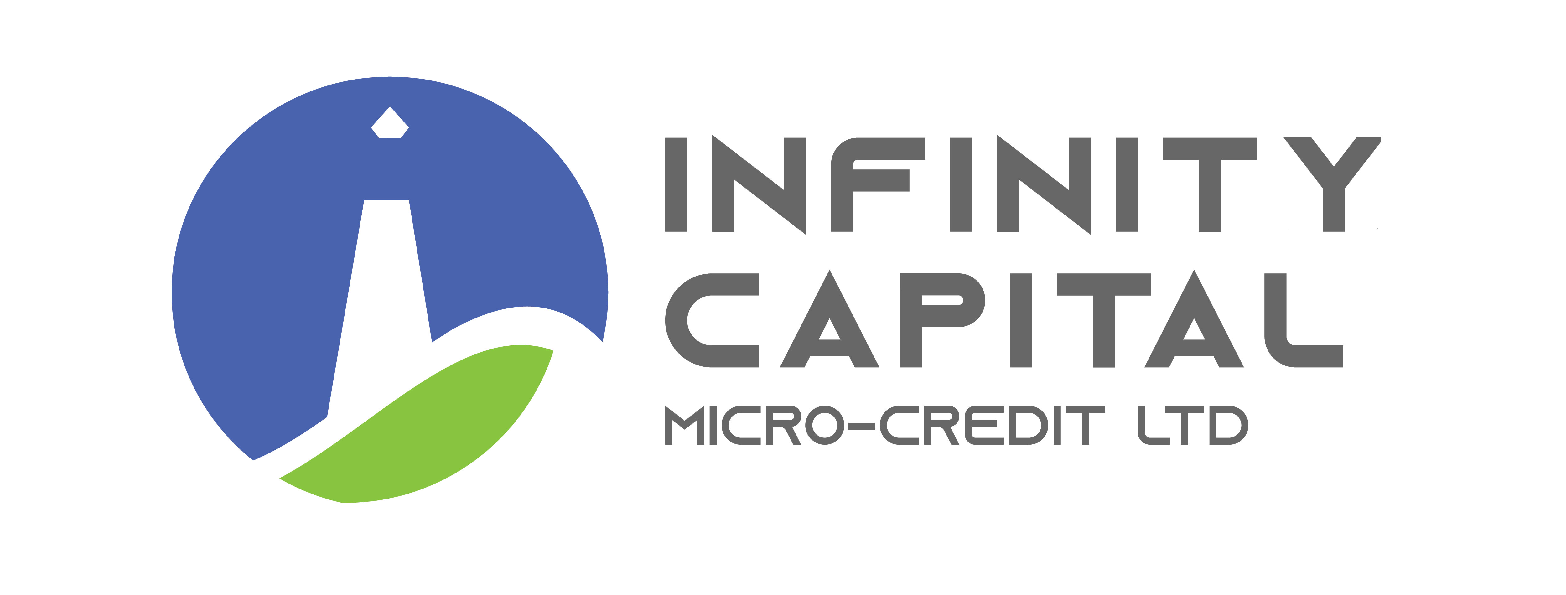 Infinity Capital Micro-Credit Ltd